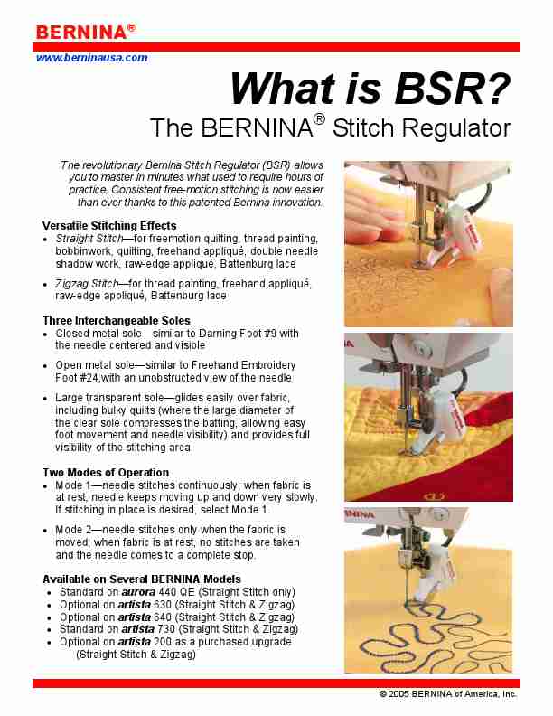 Bernina Sewing Machine Stitch Regulator-page_pdf